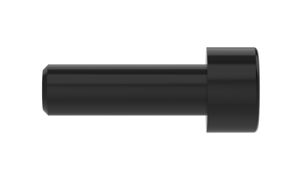 Side